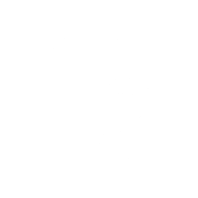 Experienced legal expert who provides guidance on all legal issues related to trademark submissions, registration, and objections.