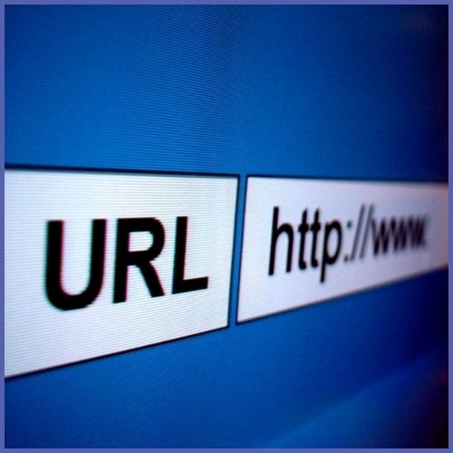 ashishprasad.com- SEO-Friendly URL Structures